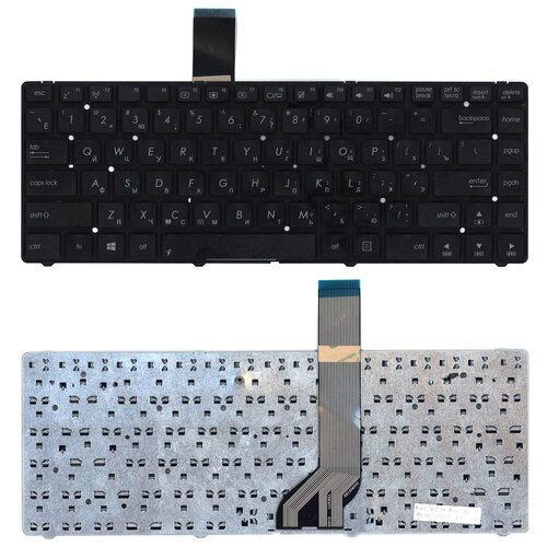 Аккумуляторная батарея Amperin для Apple iPhone 6 382V 2200mAh 135000₽