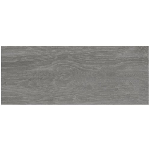 Керамическая плитка Laparet Oliver настенная серый 20х50