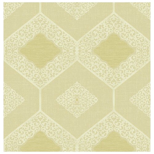 Обои Mayflower Providence MF61603