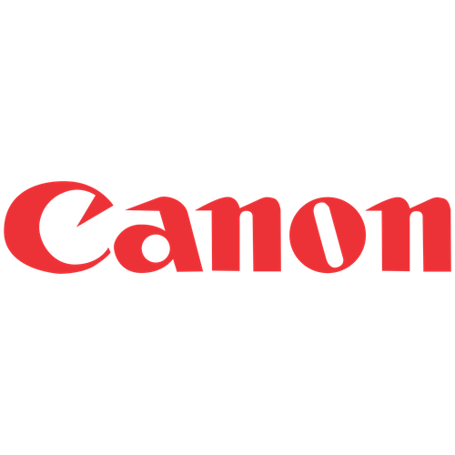 Canon FM4-7241 Ремень переноса изображения Transfer Belt [iR Adv C5030, 5035, 5045, 5051, 5235, 5240, 5250, 5255] для FC8-4400, FY7-0408, FC0-0255