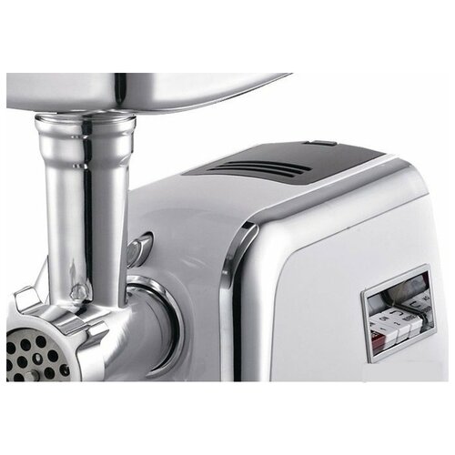 Мясорубка Centek CT-1602 Juice 1320600₽