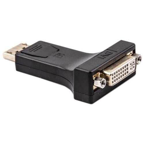  MINI DP TO DVI CA332 VCOM