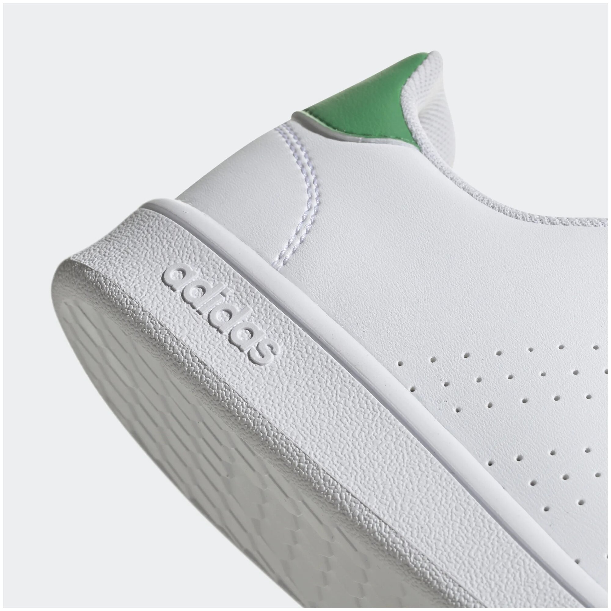 adidas advantage k ef0213