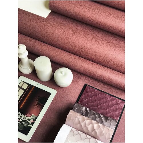 Обои Vatos Metro MET205 3470₽