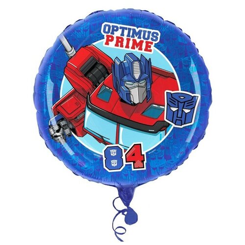 Hasbro Шар фольгированный 