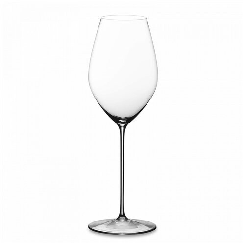 Набор из 6+2 хрустальных бокалов для шампанского Champagne, 445 мл, серия Veritas, Riedel 7449/28