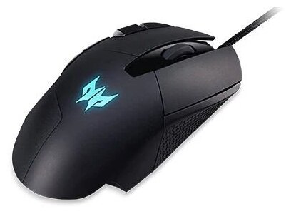 Мышь проводная Predator Cestus 315 GPMCE11014