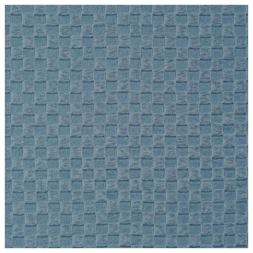 Обои Armani/Casa Refined Structures 1 GA2-9246 GA2-9246