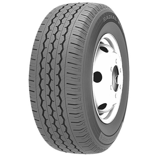 Шина Goodride H188 235/65R16C 115/113R