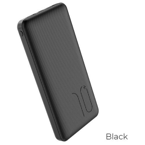 Портативный аккумулятор Borofone BT-28 10000 мАч 170000₽