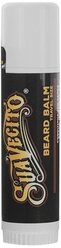 Suavecito Beard Balm Travel Size - Бальзам для бороды 16 гр