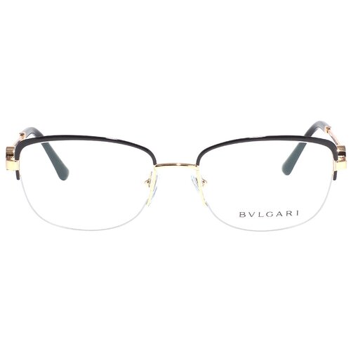 Оправа Bvlgari 2225B 2033  - купить