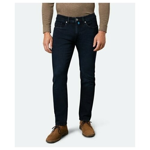 фото Мужские джинсы pierre cardin 03311/000/09915/69 (03311/000/09915/69 размер 34 рост 32)