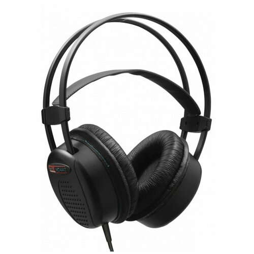 Наушники Superlux HD-440 4915₽