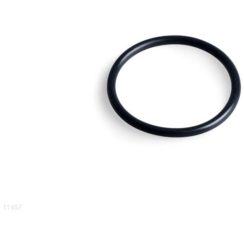 фото Уплотнительное кольцо скиммера фильтр-насосов intex (11457)