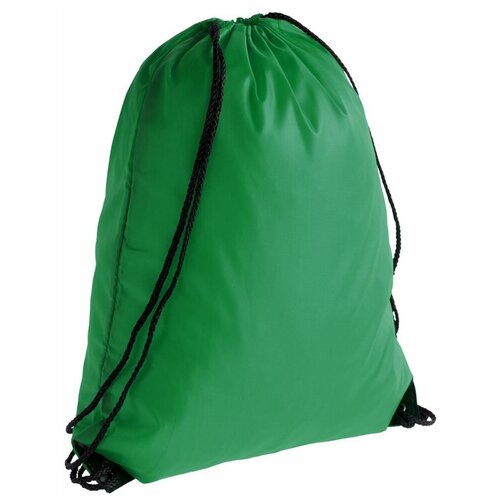 фото Рюкзак element, зеленый molti