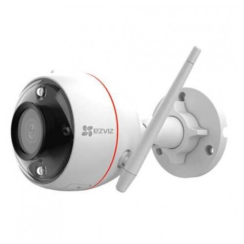 IP-камера Ezviz CS-C3W (2MP,4mm,H.265)