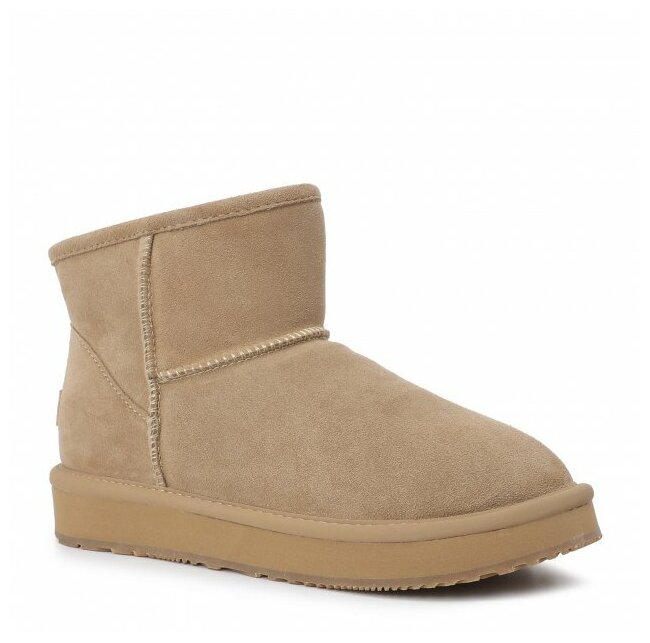 Угги TENDANCE