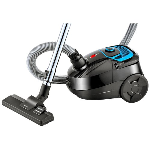 Бытовой пылесос CT-2538пылесос для домапылесборник-мешок2000 Вт2 л 959700₽