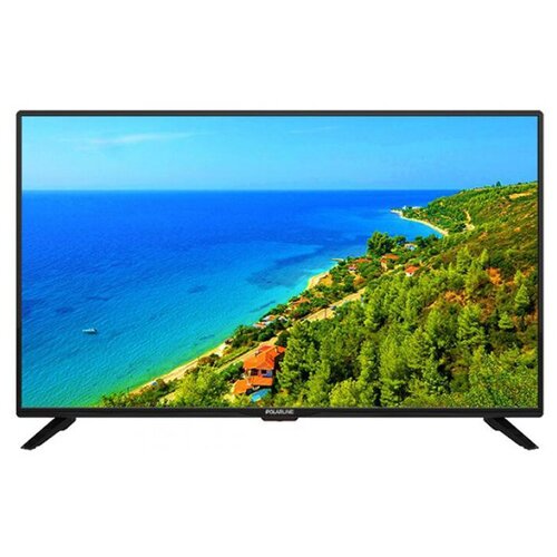Телевизор POLARLINE 32PL51TC-T2 1106000₽