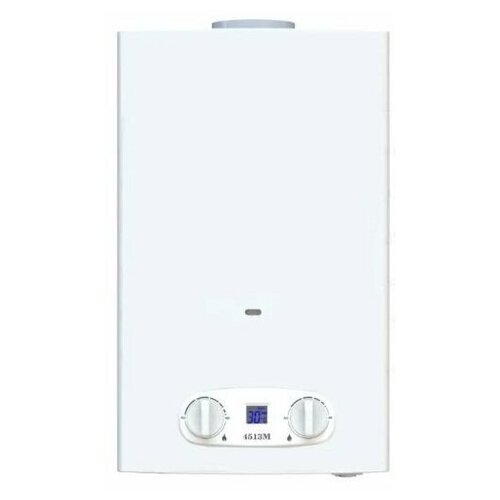 Neva Газовый проточный водонагреватель -4513м 31656 2013300₽