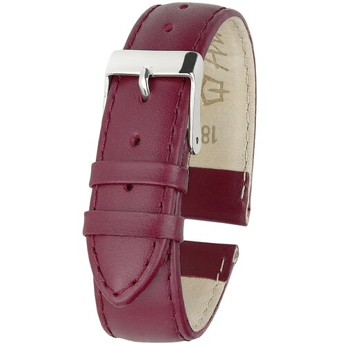 фото Браслеты для часов ardi