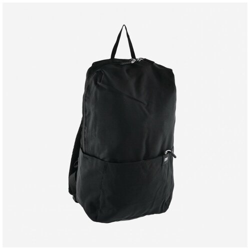 фото Рюкзак городской б 610 син. no name