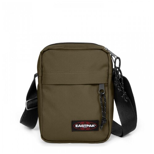 Сумка Eastpak The One Army Olive