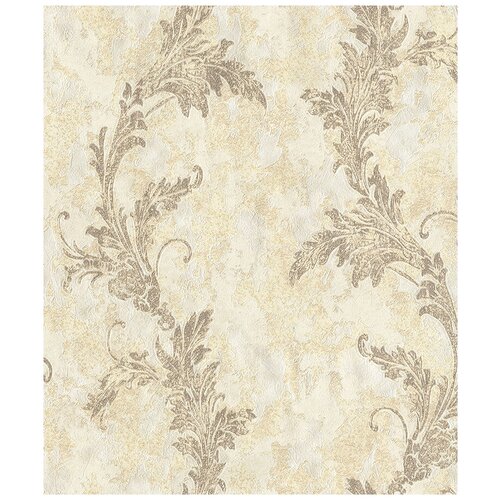 Обои винил на флизелине Wiganford 196302 10610м 3699₽