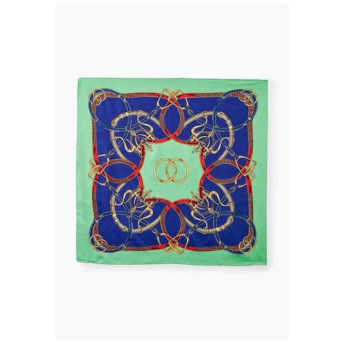 фото Платок 9090 scarvm02/вид10 rosedena