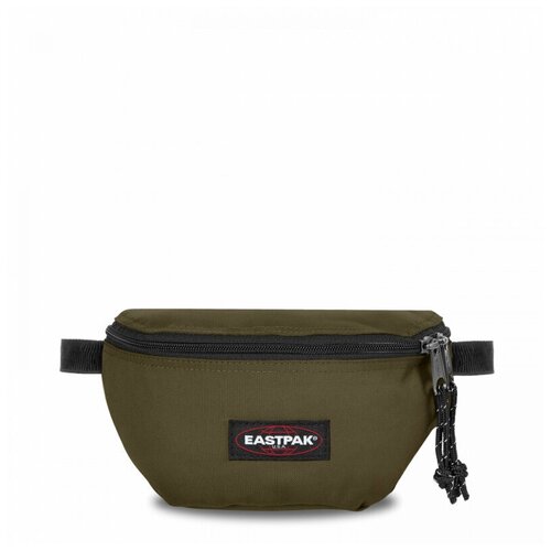 Сумка на пояс Eastpak Springer Army Olive