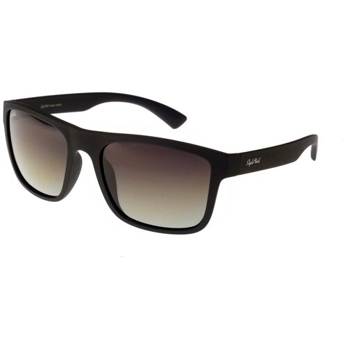 StyleMark Очки солнцезащитные StyleMark Polarized L2480D