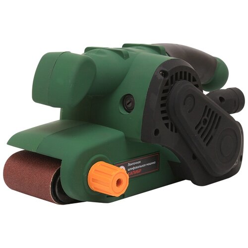 КАЛИБР ЛШМ-950Е