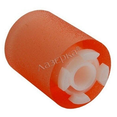 Ricoh AF032085 ролик отделения AF032085 оригинал 1058₽