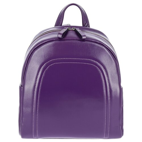 Versado Женский рюкзак VD234 violet