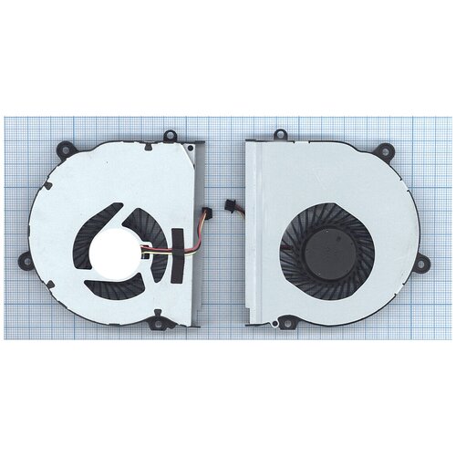 Вентилятор (кулер) для ноутбука Samsung NP350V5C NP355V4X NP355V4C NP355E4C NP365E5C new laptop cooling fan for samsung np355v4x np355v4c np350v5c np355e4c p n ksb06105ha mf60090v1 c510 g9a cpu cooler radiator