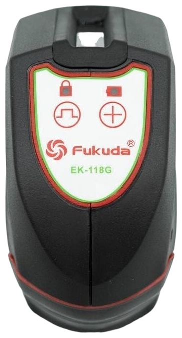 Лазерный уровень Fukuda EK-118G