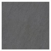 Керамогранит Гренель SG638900R Kerama Marazzi