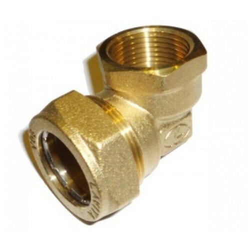 Уголок 15 х 1/2