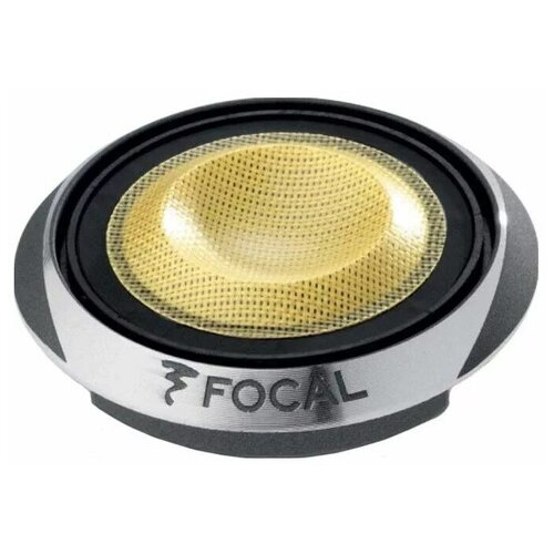 TKMX TWVE1026 1538000₽