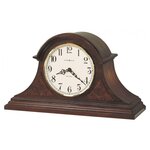 Настольные часы (46x27 см) Fleetwood 630-122 - изображение