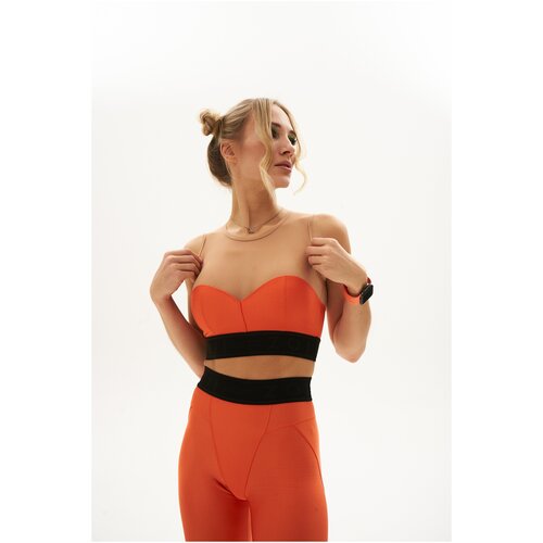 Топы ZOJJ Топ 