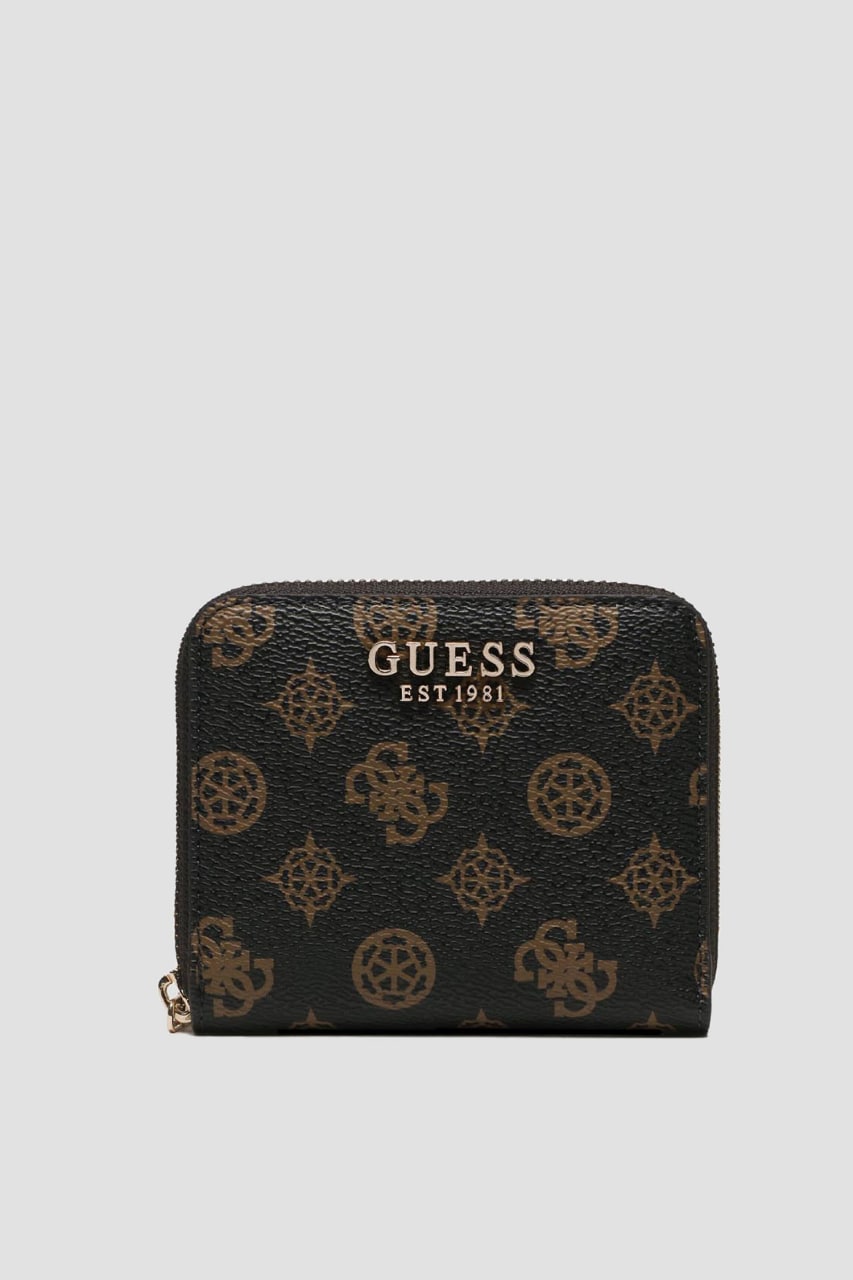 Кошелек GUESS