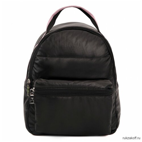 фото Fb20p236-2 fabretti рюкзак жен. искусственная кожа