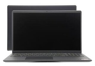 Ноутбук DELL Vostro 3515 (3515-5517)