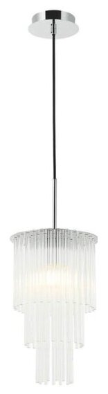 Подвесной светильник Stilfort Imposio 2132 09 01P