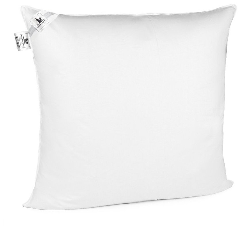 фото Бьянко подушка средняя