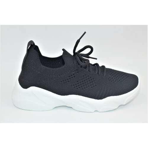 фото Кроссовки женские; tomax; размер 39