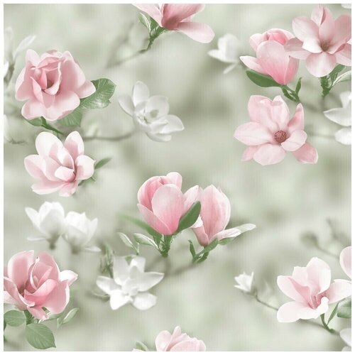 Обои винил на флизелине Gomel-FOX Аурелия 4937 10610м 1775₽