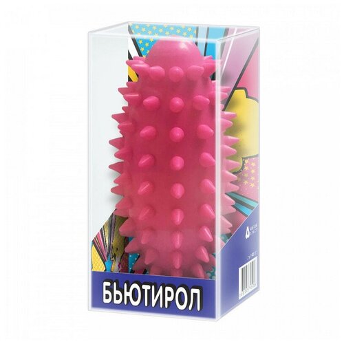 Альпина Пласт, Бьютирол